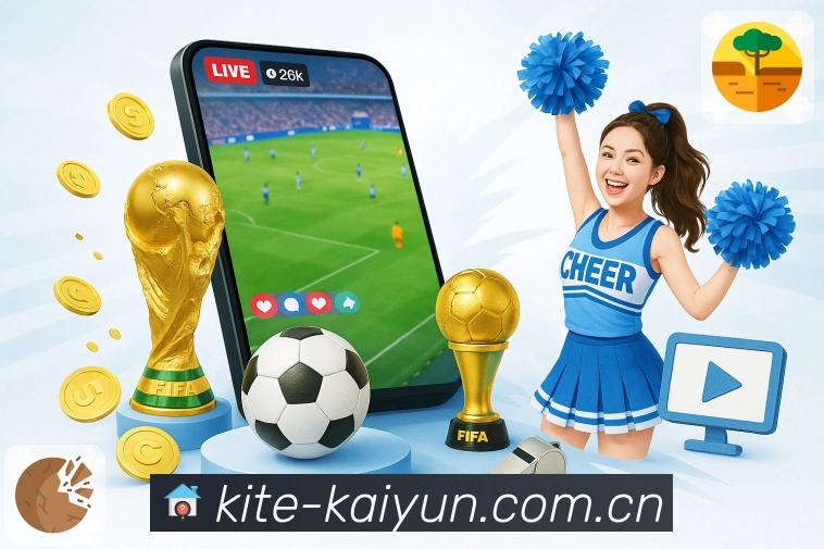 我们的使命与愿景